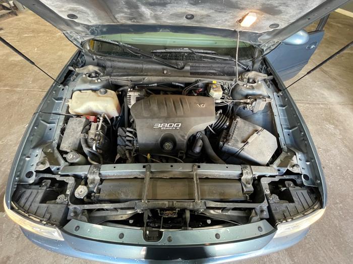 2002 buick lesabre limited with 152563 miles for sale near elk-river, minnesota 8abcf005896f451497c7770499f97ce6.jpeg