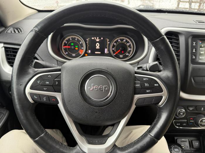 2015 jeep cherokee latitude with 100130 miles for sale near elk-river, minnesota 8abd1358704a4eec9120665864ab1d59.jpg
