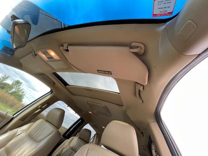 2007 honda odyssey ex-l-w--dvd-and-navigation with 180142 miles for sale near elk-river, minnesota 8abd2a8cfa954ce29dd9fb6ac7a6108d.jpeg