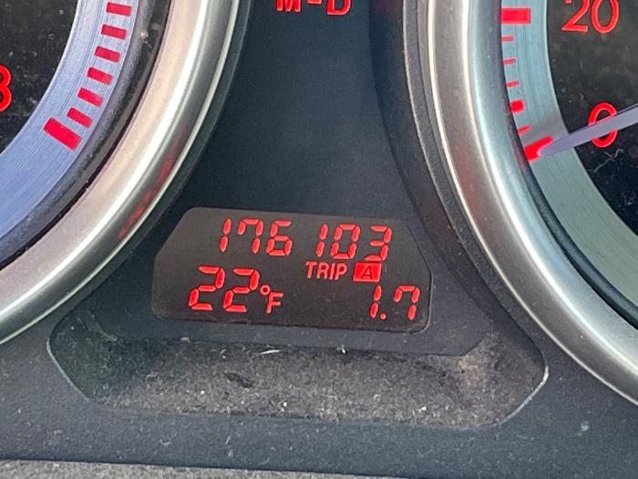 2009 mazda mazda6 s-grand-touring with 176103 miles for sale near elk-river, minnesota 8ac1aae4d36549be97ff6bcd40ec267c.jpeg