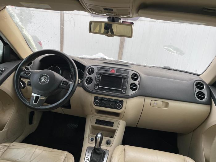 2011 volkswagen tiguan s with 146319 miles for sale near elk-river, minnesota 8ac2a51db40b443c8e8ef4961b96f9dc.jpg