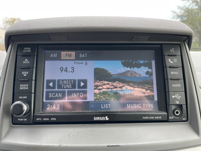 2008 chrysler town-&-country limited with 80731 miles for sale near elk-river, minnesota 8ac3882119bc4c88bf7a200eb1e53adc.jpeg