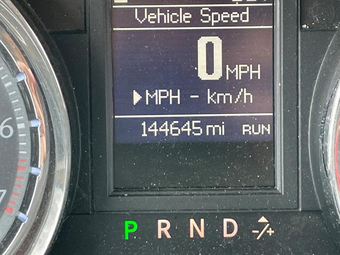 2016 chrysler town-&-country touring with 144645 miles for sale near elk-river, minnesota 8ac3dcdfb74f4693a5a6dc71e8bb705e.jpeg