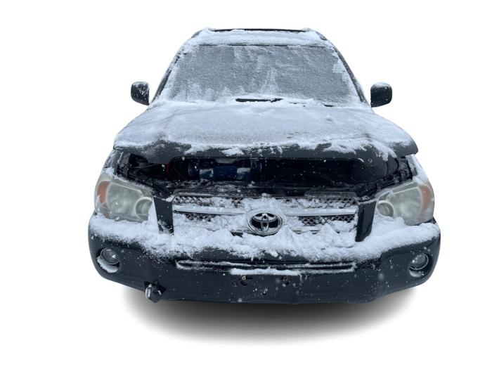 2007 toyota highlander-hybrid limited-4wd with 231871 miles for sale near elk-river, minnesota 8ac636ed68a14b17b8dffc1d9b6b51ea.jpg