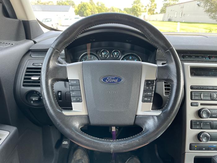 2009 ford flex se-fwd with 236591 miles for sale near elk-river, minnesota 8ac64e924c1740269930d77b89034d31.jpeg