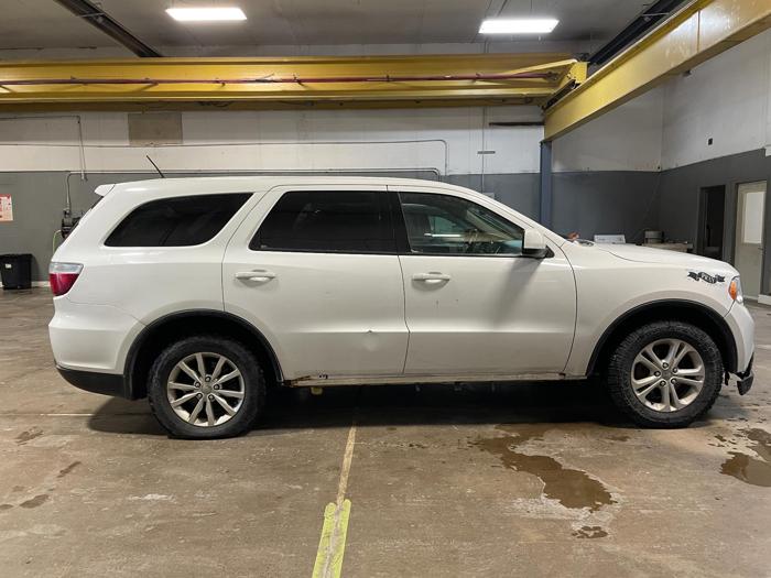 2013 dodge durango sxt with 145307 miles for sale near elk-river, minnesota 8ac66afb830f4e7fa2ee09ee15952870.jpg