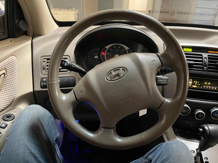 2006 hyundai tucson gls-2.7-4wd with 152494 miles for sale near elk-river, minnesota 8ac69208cb5246589211c3ccd859f119.jpg