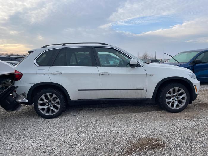 2013 bmw x5 xdrive35i with 96206 miles for sale near elk-river, minnesota 8ac88727b4464ace9610cc88111501d0.jpg