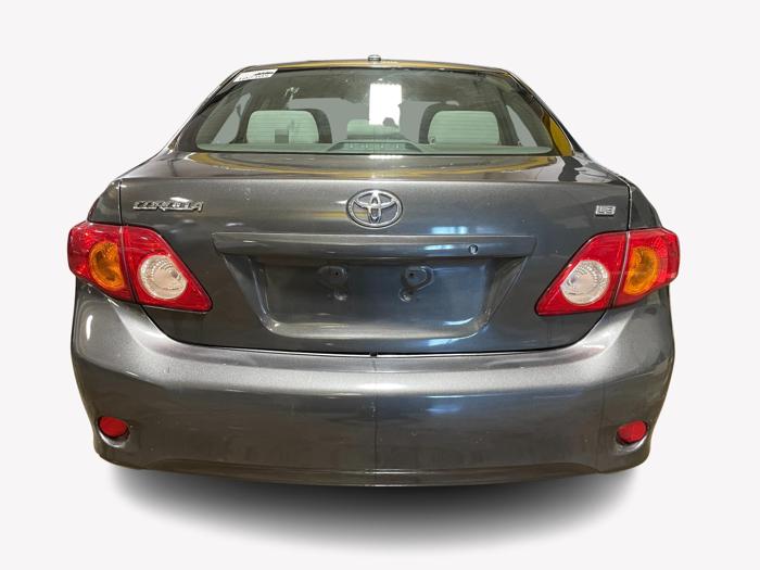 2009 toyota corolla le with 123409 miles for sale near elk-river, minnesota 8ac89e3e3c1e40d5b383fea51297d67e.jpg