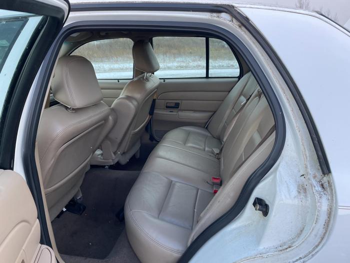 2003 ford crown-victoria lx with 153800 miles for sale near elk-river, minnesota 8ac954f376544d6a8b9ada156e3ad90e.jpg