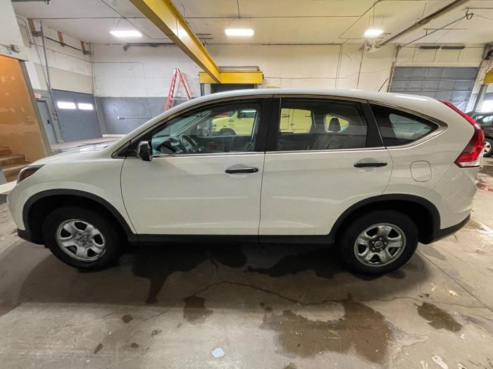 2014 honda cr-v lx with 130162 miles for sale near elk-river, minnesota 8ac9aa833c384c7abb01be1e42689f83.jpg