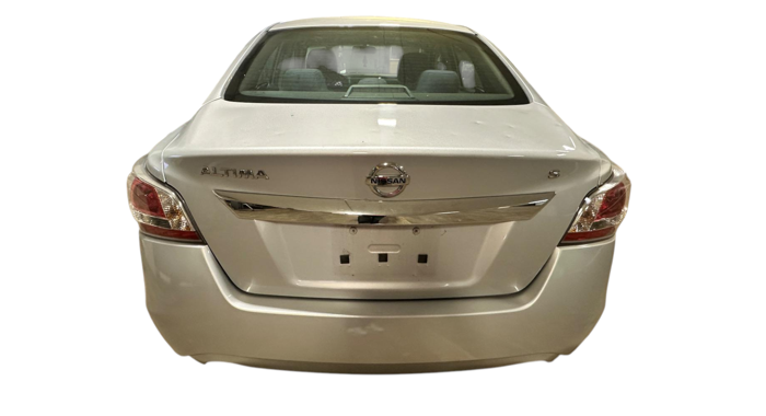 2015 nissan altima 2.5-sl with 77013 miles for sale near elk-river, minnesota 8aca52edce074c8bb35d9d48b5702530.png