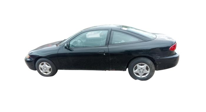2005 chevrolet cavalier coupe with 116758 miles for sale near elk-river, minnesota 8acd62fffc5041078823008f0c8833f9.jpg