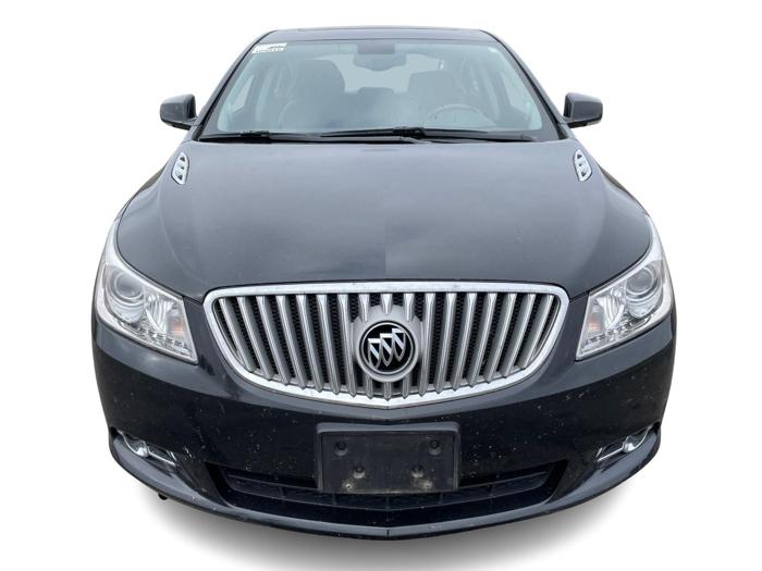 2012 buick lacrosse touring with 131781 miles for sale near elk-river, minnesota 8acdc16a994441588c7818cdedfbb176.jpg