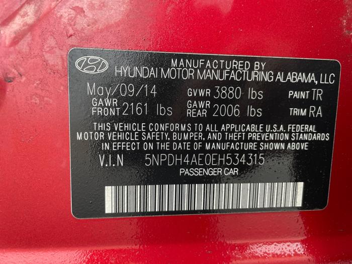 2014 hyundai elantra limited with 110540 miles for sale near elk-river, minnesota 8ace8300550f4f87ba6ac3fb6e5486d1.jpeg