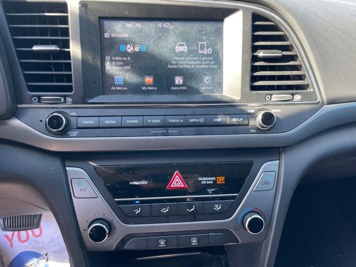 2018 hyundai elantra limited with 99127 miles for sale near burnsville, minnesota 8ace8a6f26ed4afcac7ae004379a63d8.jpeg