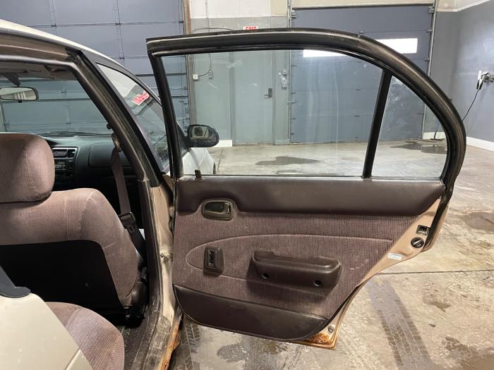 1995 toyota corolla dx with 168261 miles for sale near elk-river, minnesota 8acf6bff4a1d4041911b0ea38cca7b5f.jpeg