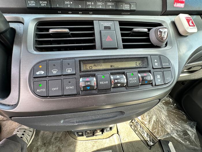 2005 honda odyssey ex-l with 152682 miles for sale near elk-river, minnesota 8ad099792cf445bc9aed1e2b94df75eb.jpeg