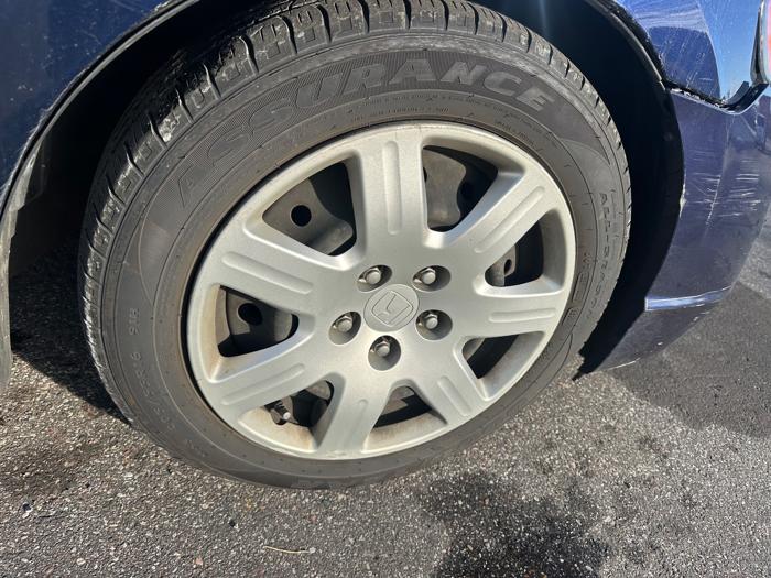 2008 honda civic lx-sedan-at with 116927 miles for sale near elk-river, minnesota 8ad0dac5baca4b8eaaf5fa127176e79b.jpeg