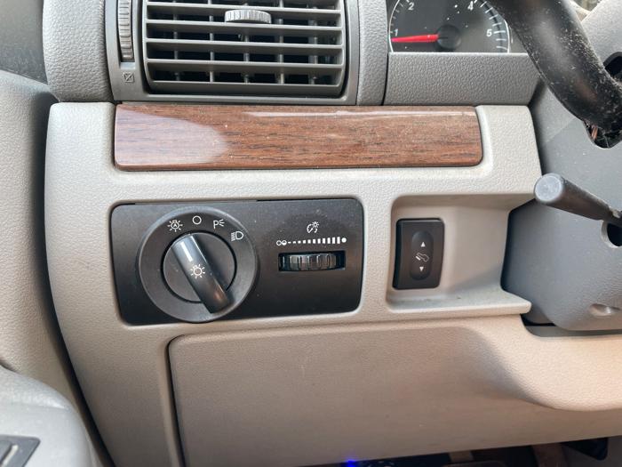 2005 ford freestar sel for sale near elk-river, minnesota 8ad2b0ced758444eb8d747a8af3c1a91.jpeg
