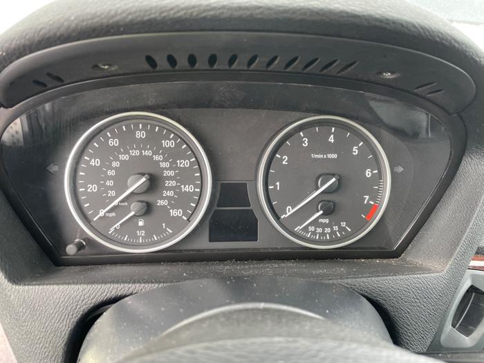 2011 bmw x5 xdrive50i with 105478 miles for sale near elk-river, minnesota 8ad304e3b8e84716a33027c6df7fd2d1.jpeg