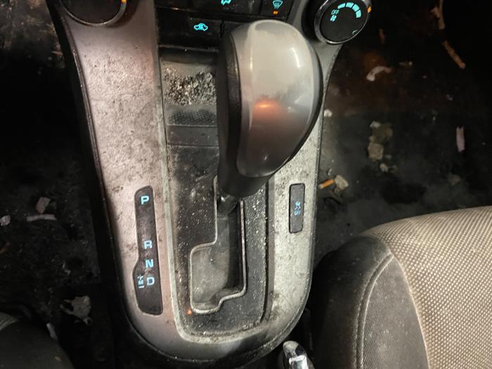 2012 chevrolet cruze 2ls with 167434 miles for sale near elk-river, minnesota 8ad421dd457546489e49bde42d563596.jpeg