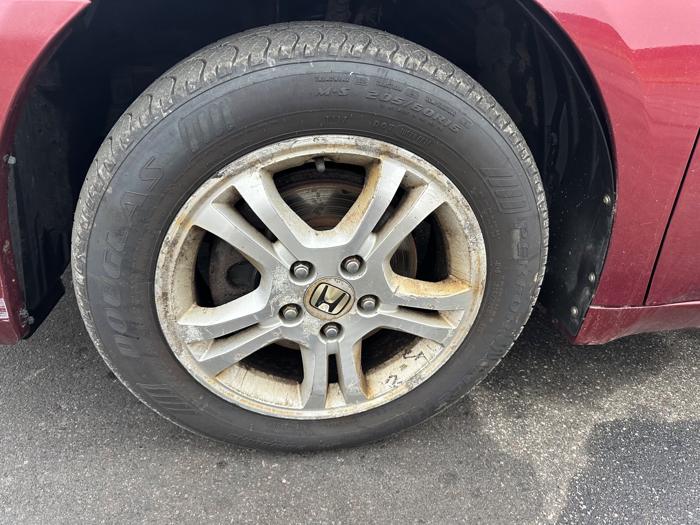 2006 honda accord with 221293 miles for sale near elk-river, minnesota 8ad6baf4e2244bdabec9deb4d6f1d6d2.jpeg