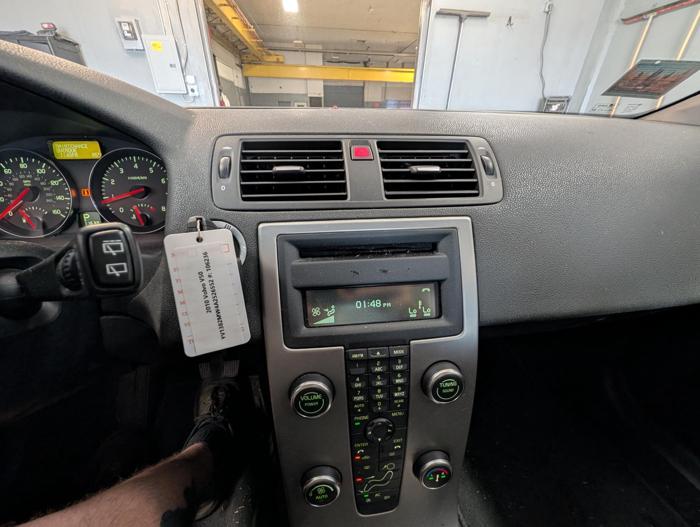 2010 volvo v50 2.4i with 116301 miles for sale near elk-river, minnesota 8ad6d25c26994a8fa0fbf83f7cb38fe3.jpg