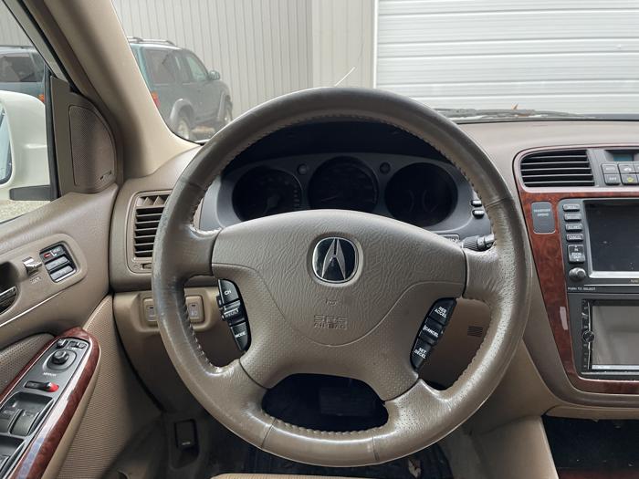 2004 acura mdx touring-package with 237658 miles for sale near elk-river, minnesota 8ad76bbda9ae4a5c94c89111a006a3b1.jpg