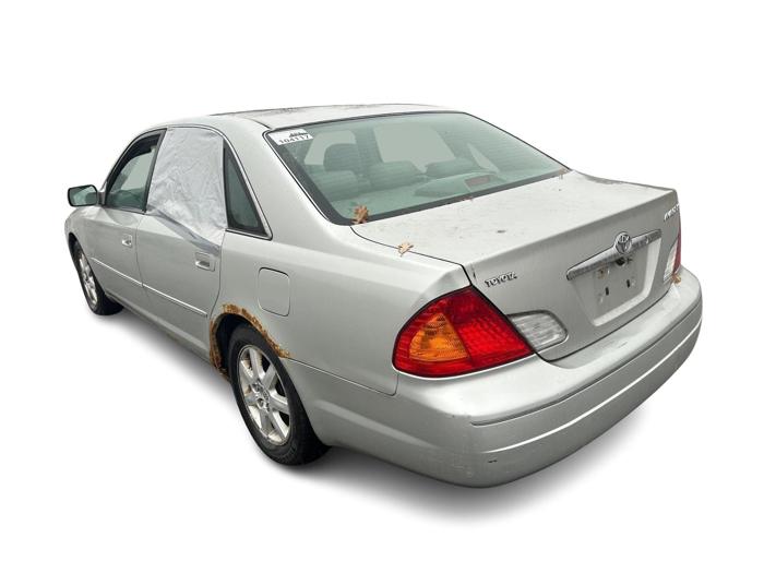 2002 toyota avalon xl with 195092 miles for sale near elk-river, minnesota 8ad910a307254965a28c76dd1bf1cf45.jpg