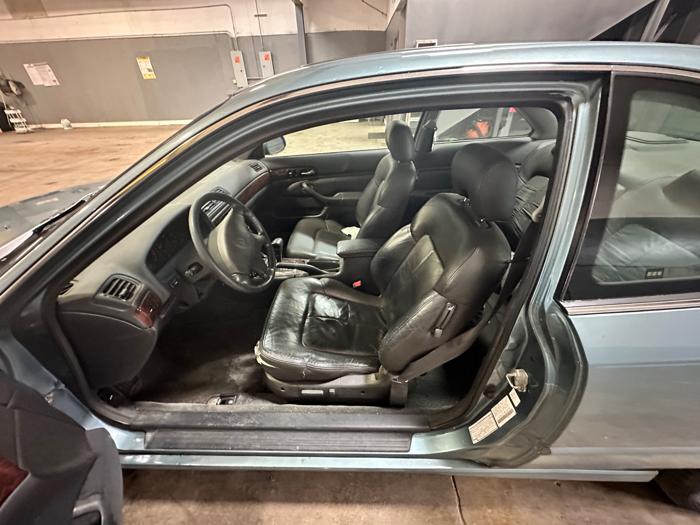 1998 acura cl 3.0cl with 147580 miles for sale near elk-river, minnesota 8ad9c3c4ec11445aa99cdd495b54bd60.jpeg