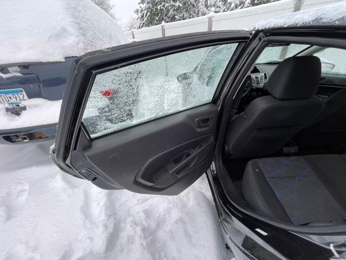 2013 ford fiesta with 135923 miles for sale near elk-river, minnesota 8add6d70b0404fc9a40f5d3d794c6bd9.jpeg