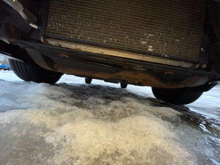 2000 chevrolet malibu base with 131558 miles for sale near elk-river, minnesota 8ade2ebca48c43b0b3c581dc651d2028.jpeg