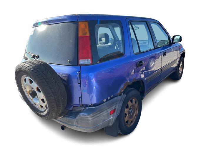 2001 honda cr-v lx-4wd with 194369 miles for sale near elk-river, minnesota 8ade9247ff364d5cada32efda0348358.jpg