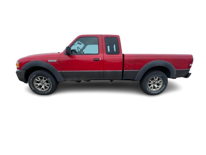 2008 ford ranger fx4-off-road-supercab-4-door with 169002 miles for sale near fridley, minnesota 8adee1db89654645acbd840ae1934992.jpg