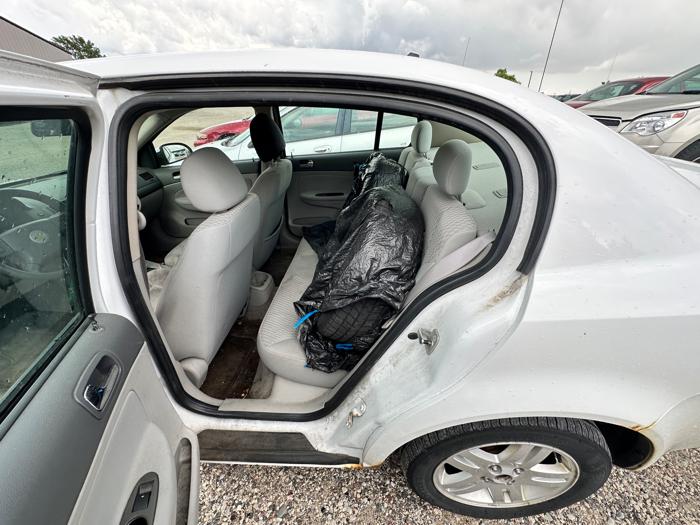 2005 chevrolet cobalt ls-sedan with 197332 miles for sale near elk-river, minnesota 8ae0f5cc38674f88b4bfdacbfe2fb49e.jpeg