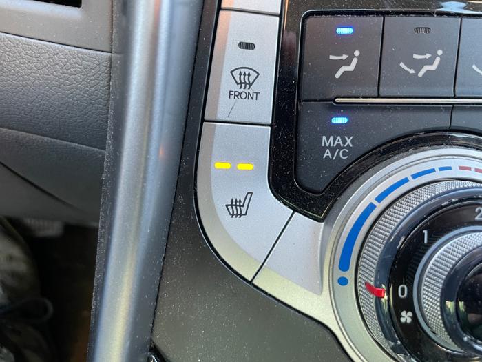2011 hyundai elantra limited with 167103 miles for sale near elk-river, minnesota 8ae1a778cf144b2dbe4c596000ab7c18.jpeg