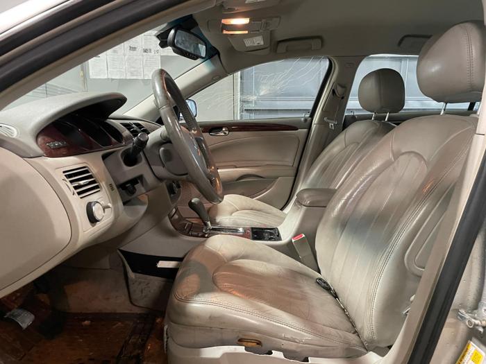 2007 buick lucerne v6 with 206635 miles for sale near elk-river, minnesota 8ae2612308f54cef9723915106f782c4.jpg