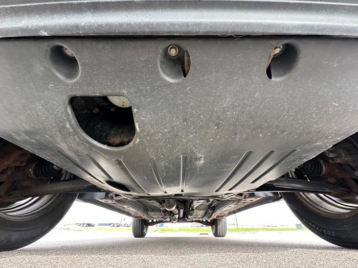 2016 jeep patriot sport-4wd with 125234 miles for sale near burnsville, minnesota 8ae4d445b01249c6937b006694c2eccb.jpeg