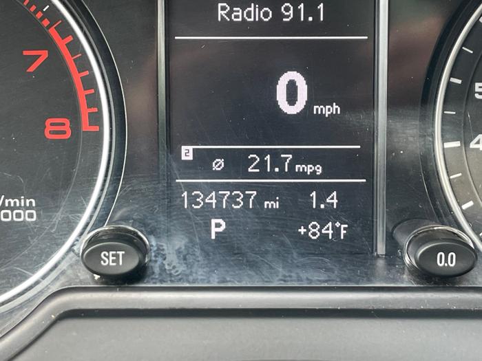2014 audi q5 2.0-quattro-premium with 134737 miles for sale near burnsville, minnesota 8ae5ed319ac343f780ff5e8c4bb015e9.jpeg
