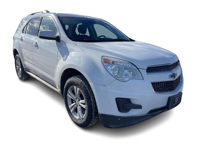 2013 chevrolet equinox 1lt-2wd with 154664 miles for sale near rochester, minnesota 8ae7610fd3ea4553b08e5727a0911f1a.jpg