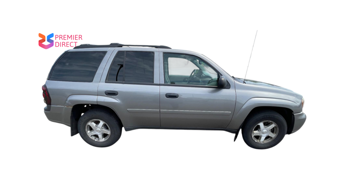 2006 chevrolet trailblazer ls-4wd with 181432 miles for sale near cohasset, minnesota 8ae896b4f1b0456480eb80f69edbdea7.png