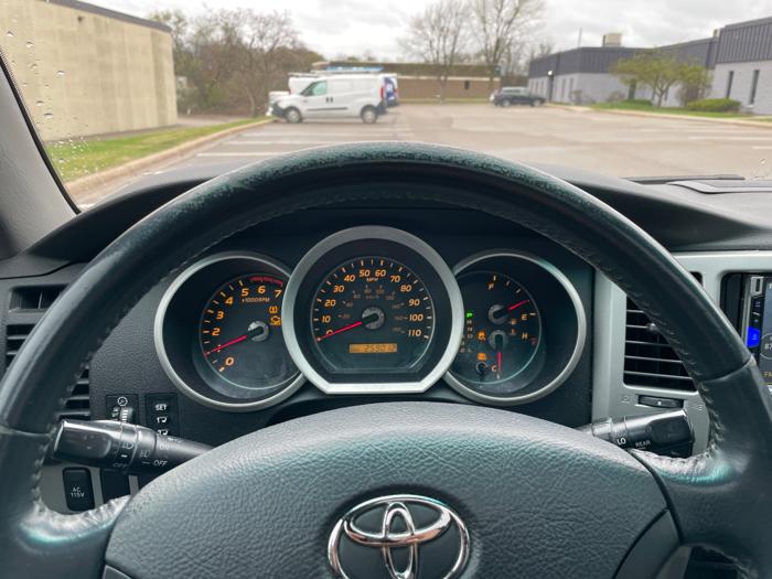 2007 toyota 4runner limited-2wd with 259012 miles for sale near eden-prairie, minnesota 8aeb00dd296d44b0ad64739e9bfc8cef.jpeg
