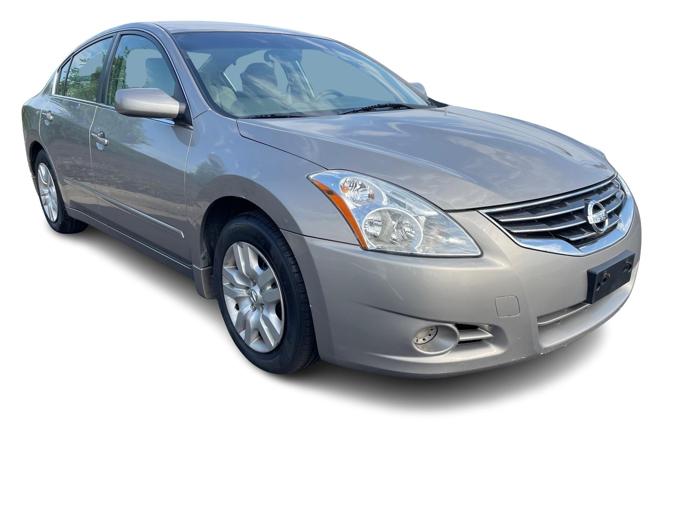 2012 nissan altima 2.5-s with 123014 miles for sale near elk-river, minnesota 8aeb1a62f95048b3b226f1db34d647a3.jpg