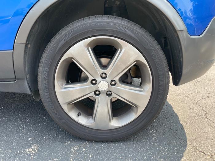 2014 buick encore leather-awd with 157475 miles for sale near white-bear-lake, minnesota 8aeb56304c6e41c58a2c8118255a5f4d.jpeg
