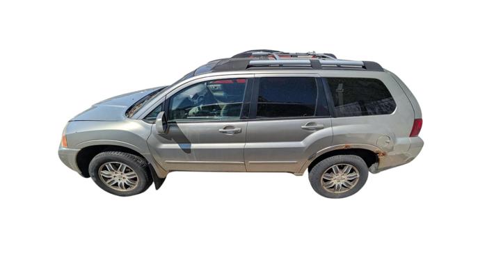 2006 mitsubishi endeavor limited-awd with 231838 miles for sale near elk-river, minnesota 8aecd38a655b4af3b7b37cd729f65415.jpg