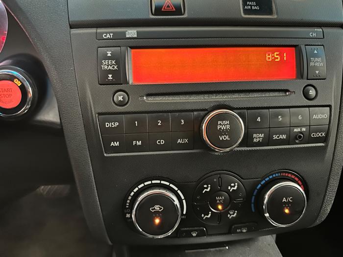 2012 nissan altima 2.5-s with 200657 miles for sale near elk-river, minnesota 8af0b57d517b4c4e9d09c17ac7b97bd6.jpeg