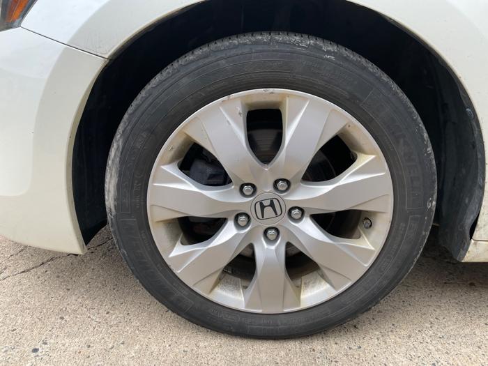 2008 honda accord ex-l-v-6-sedan-at with 291480 miles for sale near elk-river, minnesota 8af1687410704e4e8fd844aeb4e4f320.jpeg
