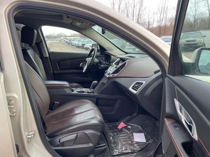 2015 gmc terrain slt-1 with 117481 miles for sale near elk-river, minnesota 8af1fd07d01344cf9a653bfa90ccd47b.jpg