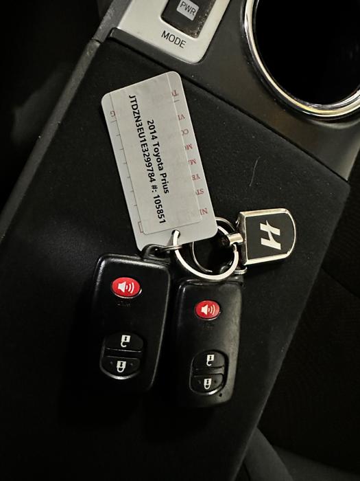 2014 toyota prius-v three with 126823 miles for sale near elk-river, minnesota 8af345ee5e6a4a179719e2e3e0c84968.jpeg